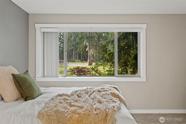550 E Country Club Drive E, Union, WA 98592