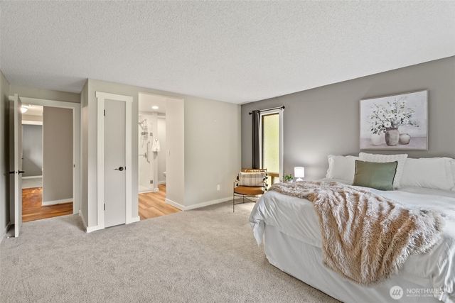 550 E Country Club Drive E, Union, WA 98592