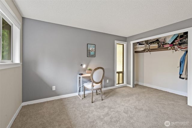 550 E Country Club Drive E, Union, WA 98592