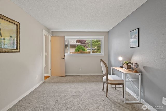 550 E Country Club Drive E, Union, WA 98592