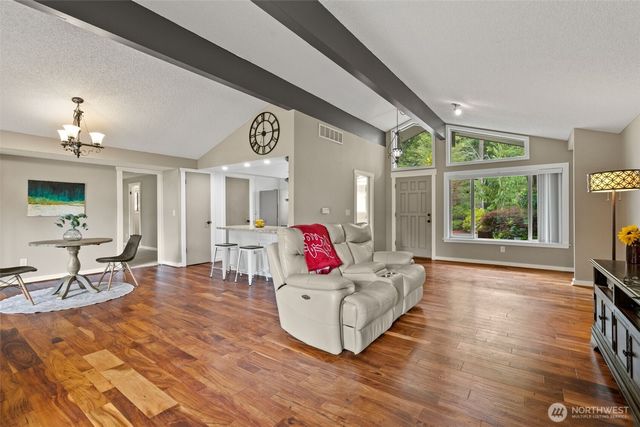 550 E Country Club Drive E, Union, WA 98592