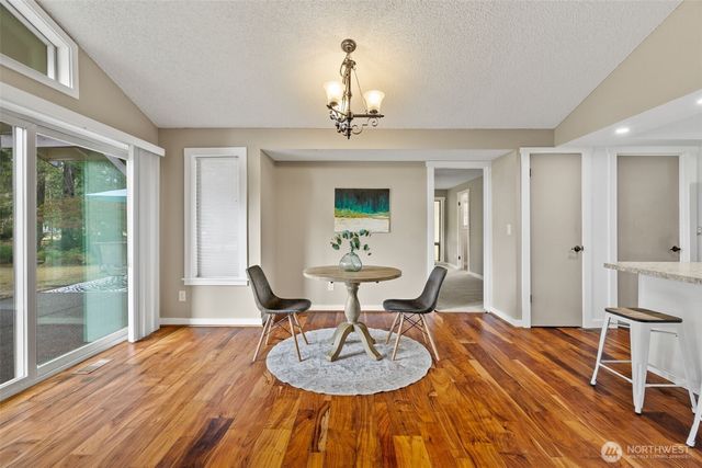 550 E Country Club Drive E, Union, WA 98592
