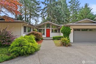 550 E Country Club Drive E, Union, WA 98592