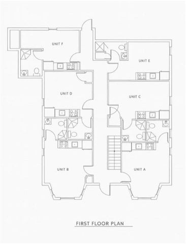 11 Charter Street, Newburyport, MA 01950