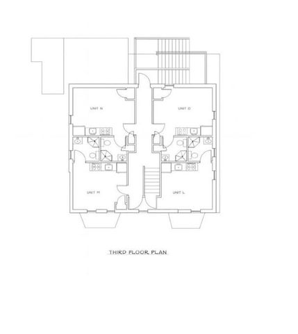 11 Charter Street, Newburyport, MA 01950