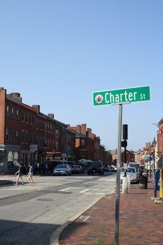 11 Charter Street, Newburyport, MA 01950