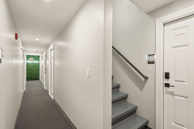 11 Charter Street, Newburyport, MA 01950