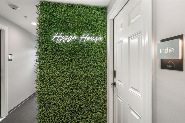 11 Charter Street, Newburyport, MA 01950