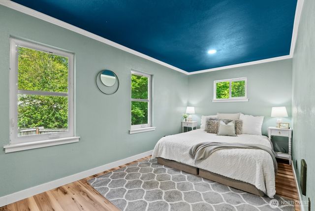 307 4th Street, Steilacoom, WA 98388