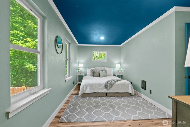 307 4th Street, Steilacoom, WA 98388