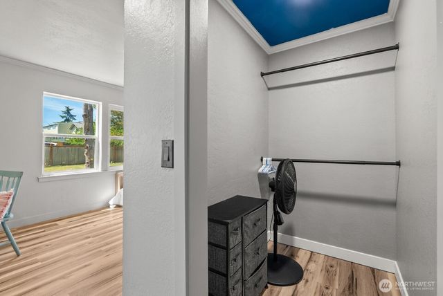 307 4th Street, Steilacoom, WA 98388