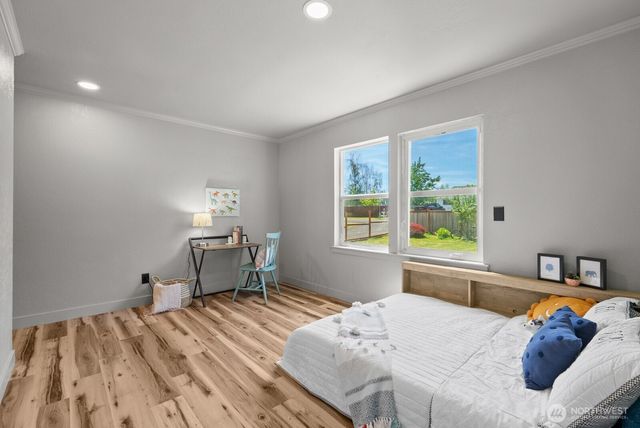 307 4th Street, Steilacoom, WA 98388