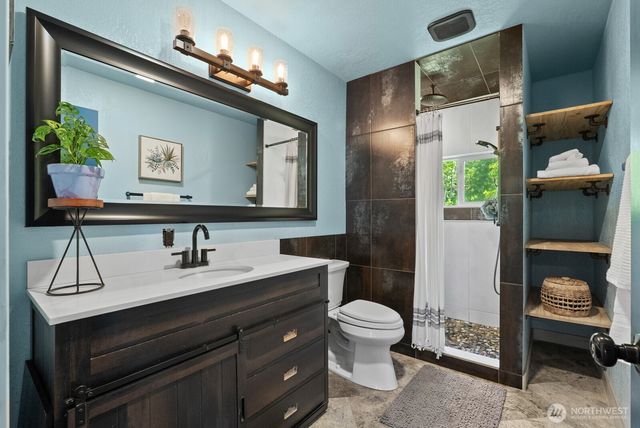 307 4th Street, Steilacoom, WA 98388