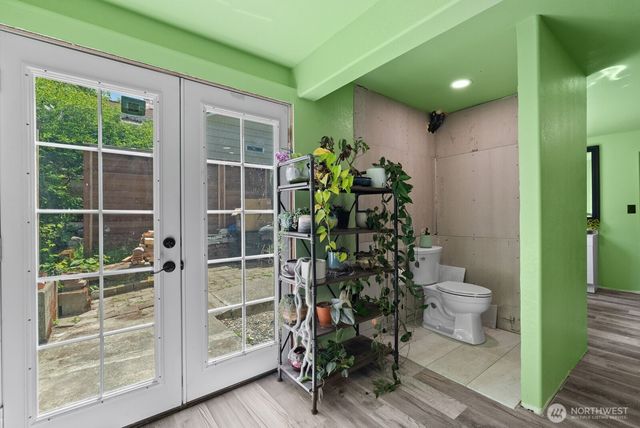 307 4th Street, Steilacoom, WA 98388
