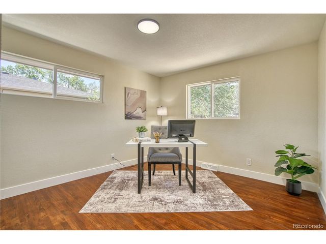 970 W 1st Ave, Broomfield, CO 80020