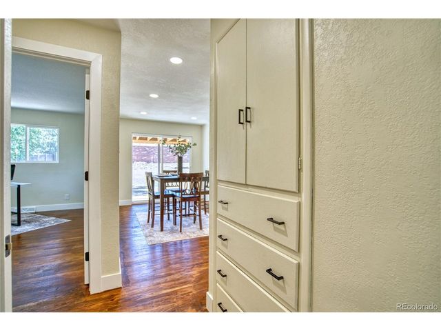 970 W 1st Ave, Broomfield, CO 80020