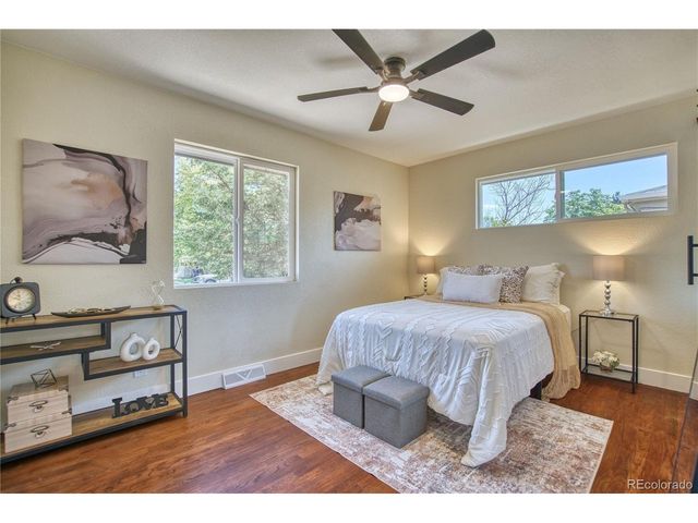970 W 1st Ave, Broomfield, CO 80020