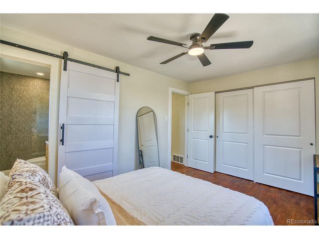 970 W 1st Ave, Broomfield, CO 80020