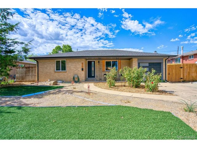 970 W 1st Ave, Broomfield, CO 80020