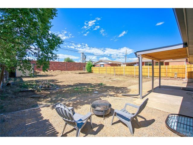970 W 1st Ave, Broomfield, CO 80020