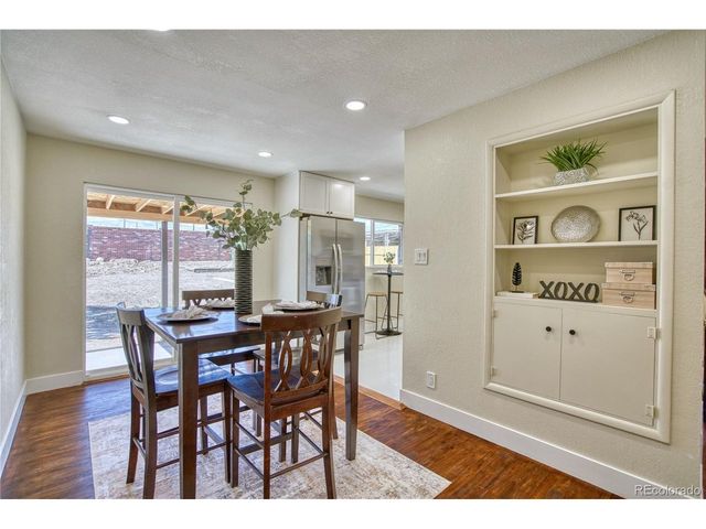 970 W 1st Ave, Broomfield, CO 80020