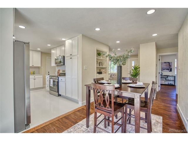 970 W 1st Ave, Broomfield, CO 80020