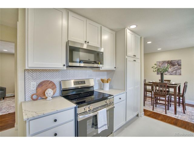 970 W 1st Ave, Broomfield, CO 80020