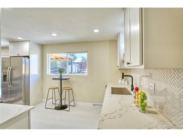 970 W 1st Ave, Broomfield, CO 80020