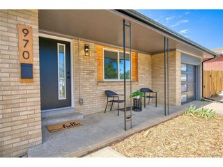 970 W 1st Ave, Broomfield, CO 80020