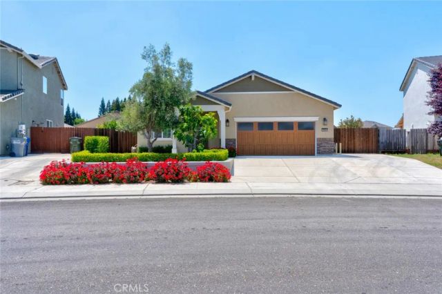 3559 Sunstone Court, Merced, CA 95340