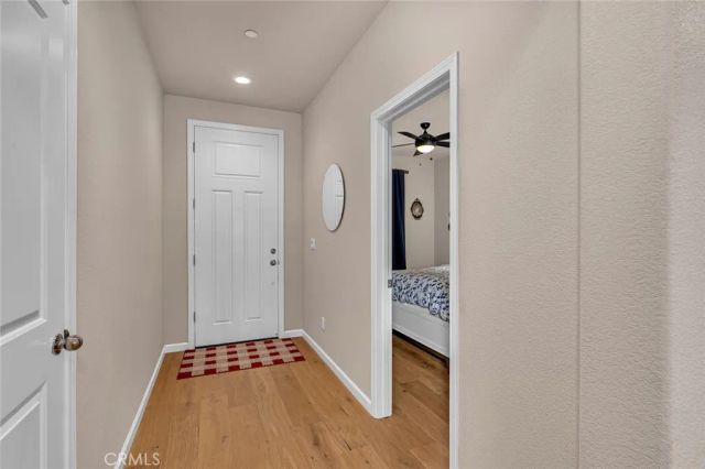 3559 Sunstone Court, Merced, CA 95340