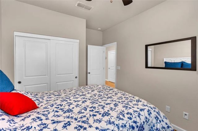 3559 Sunstone Court, Merced, CA 95340