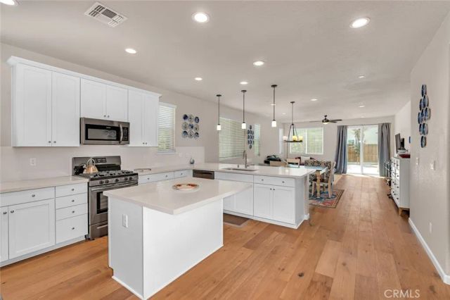 3559 Sunstone Court, Merced, CA 95340