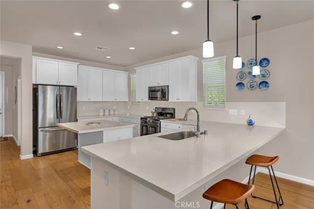 3559 Sunstone Court, Merced, CA 95340