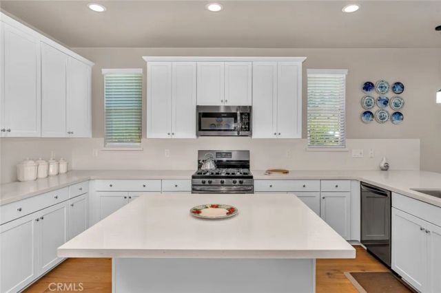 3559 Sunstone Court, Merced, CA 95340