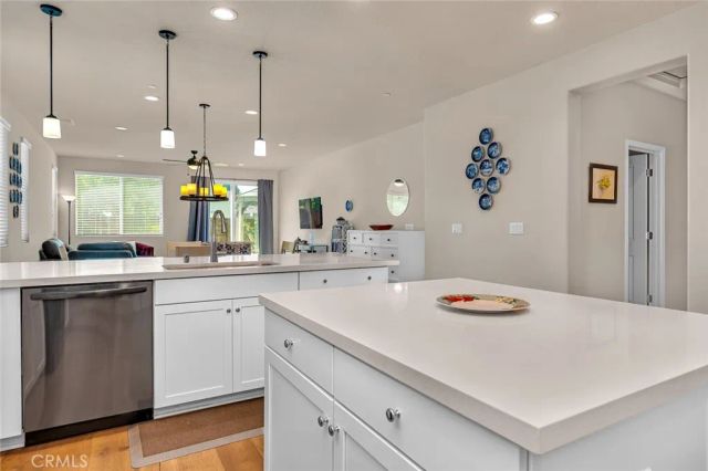 3559 Sunstone Court, Merced, CA 95340