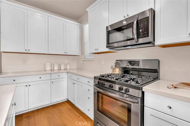 3559 Sunstone Court, Merced, CA 95340