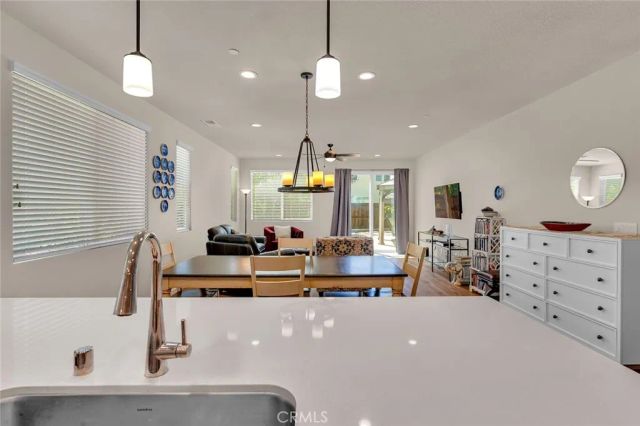 3559 Sunstone Court, Merced, CA 95340