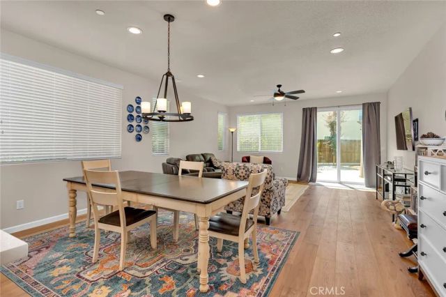 3559 Sunstone Court, Merced, CA 95340