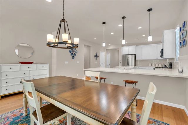 3559 Sunstone Court, Merced, CA 95340
