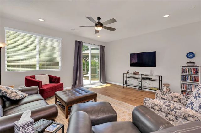 3559 Sunstone Court, Merced, CA 95340
