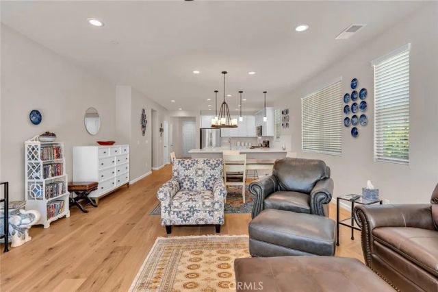 3559 Sunstone Court, Merced, CA 95340