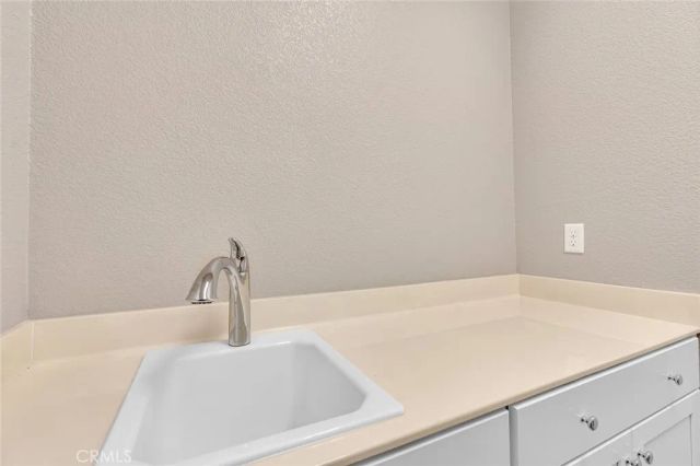 3559 Sunstone Court, Merced, CA 95340