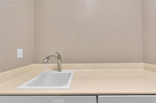 3559 Sunstone Court, Merced, CA 95340