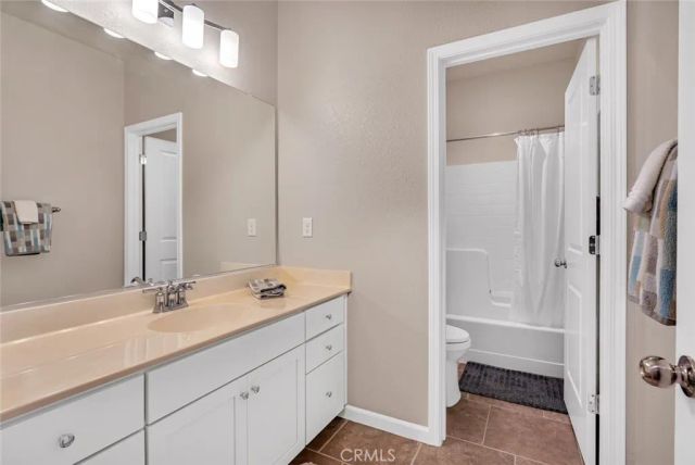 3559 Sunstone Court, Merced, CA 95340