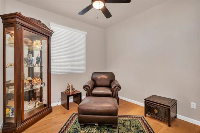 3559 Sunstone Court, Merced, CA 95340