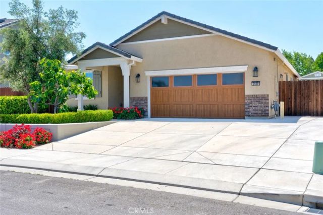 3559 Sunstone Court, Merced, CA 95340