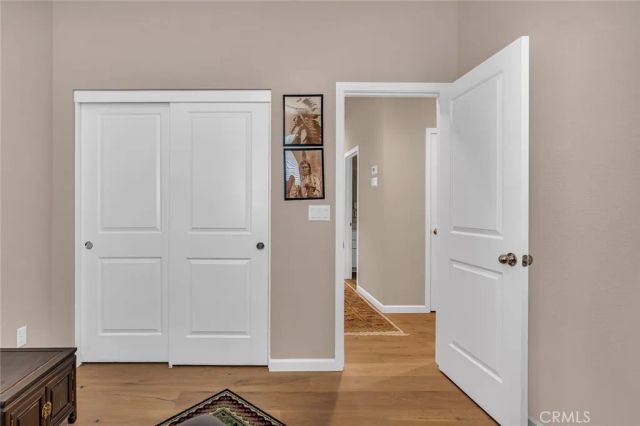 3559 Sunstone Court, Merced, CA 95340