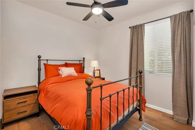 3559 Sunstone Court, Merced, CA 95340