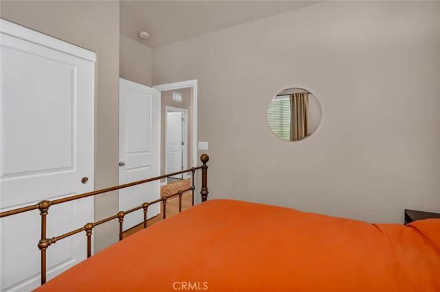3559 Sunstone Court, Merced, CA 95340